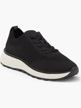 Nordstrom Rack | Lesley Sneaker